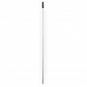 Антенный штырь Optim 1,4 м антенный штырь